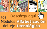 004_f2_banner_modulos_tecnologicos_2015.png