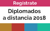 009_banner_diplomados_2016.jpg