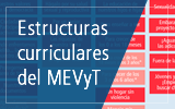 012_estructuras_curriculares.png